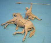 the-sudan-madcav-02-madhist-cavalry-casualty.jpg