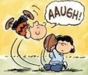 charlie_brown_lucy_football012010.jpg