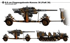 p1.jpg