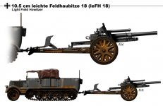 p1ak.jpg