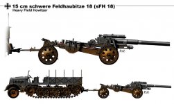 p1d.jpg