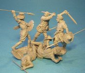 the-sudan-death-of-burnaby-john-jekins-designs.jpg
