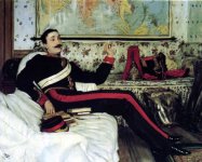 0133-0500_colonel_frederick_burnaby.jpg