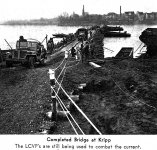 Landing Craft on River.jpg