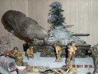 DSCN1338.JPG