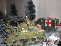 DSCN1339.JPG