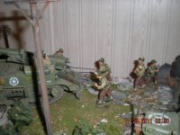 DSCN1350.JPG