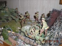 DSCN1351.JPG