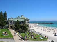 perth-cottesloe-beach-strand-australia.jpg