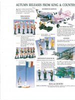 Brochure page 2.jpg
