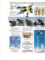 Brochure page 1.jpg