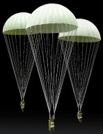 DD056 - Geronimo.jpg