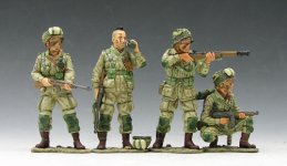 DD046 - D-Day Paratrooper Set.jpg