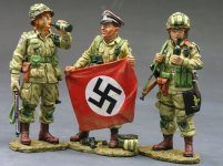 DD073 - The Souvenir Hunters.jpg