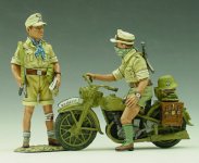 AK025 - Motorcycle Team.jpg