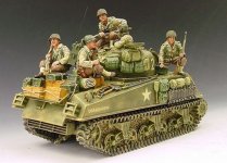 DD044 - GI Tank Riders.jpg