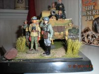 DSCN1354.JPG