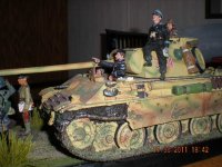 DSCN1357.JPG