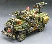 MG001 - Reece Jeep.jpg