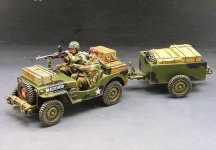 MG002 - Airborne Jeep & Trailer.jpg