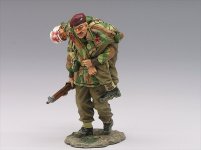 MG003 - Walking Wounded.jpg