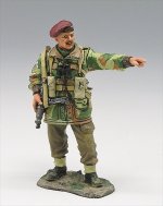 MG007 - Pointing NCO.jpg