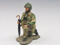 MG014 - Kneeling with Umbrella.jpg