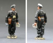 CF06 - Michael Whittman.jpg