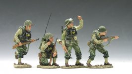 DD048 - On The Beach Set B.jpg