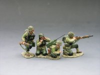 DD062 - Calling For Reinforcements.jpg