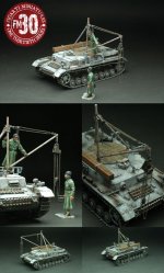 ETG08 - Winter Bergepanzer IV.jpg