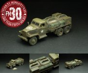 ETA16 - U.S. Fuel Truck.jpg