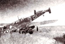 1-Bf-110D-III.ZG1-(S9+CL)-Russia-1942-01[1].jpg