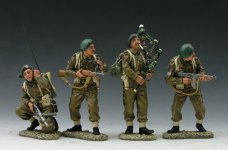 DD052 - Lord Lovat Commando Group.jpg