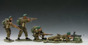 DD053 - Commando Attack Group.jpg