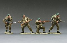 DD057 - Commando Attack.jpg