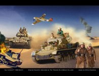 Afrika Korps 1c.jpg