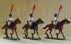 Lancers2sm.jpg