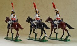 Lancers3sm.jpg