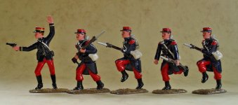 french191401Sm.jpg