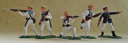 Boxer-Rebellion--French-Sailors.jpg