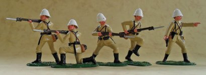 BoxerRebellionGermanMarines.jpg