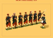 WHFrenchInf1854.jpg