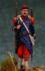 Franco-pruss-fr-.jpg