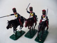 11thhussarsnew01.jpg