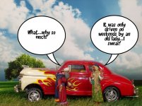captioner28c080494ad553ab26f97673ff481f8a897cf6c1.jpg