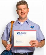 usps.jpg