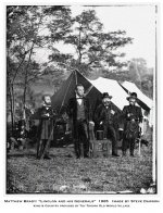 Lincoln and his Generals Fourm.jpg
