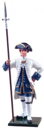 47042.jpg