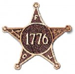 AWI 1776 Star.jpg